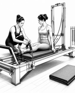 ai-pilates-tiefenmuskulatur-reformer