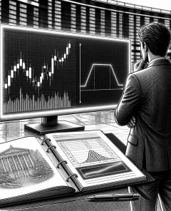 ai-pimco-pcn-cef-yield-risk-comparison