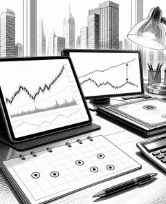 ai-pimco-pcn-closed-end-income