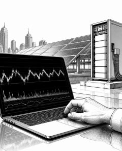 ai-pineapple-holdings-nasdaq-solar-storage