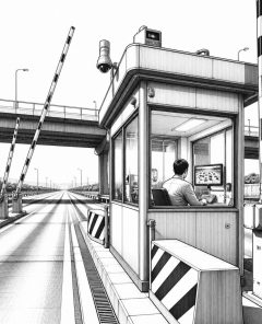 ai-pinfra-mexico-infrastructure-toll
