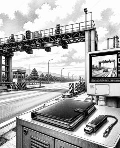 ai-pinfra-toll-data-security