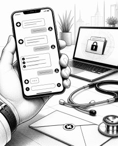 ai-ping-an-good-doctor-telemedicine-ecosystem