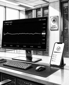 ai-pingan-bank-shenzhen-stable-trading