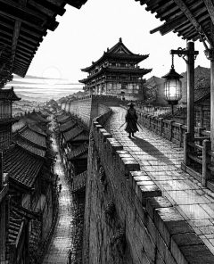 ai-pingyao-heritage-ensemble