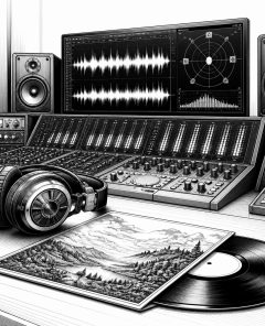 ai-pink-floyd-remaster-surround