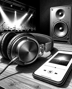 ai-pink-floyd-streaming-klangwelt