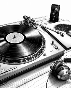 ai-pink-floyd-vinyl-streaming