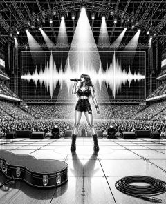 ai-pink-poprock-streaming-live-reichweite