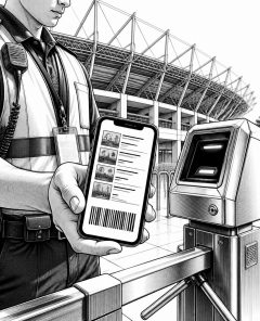 ai-pink-summer-carnival-2025-ticketing