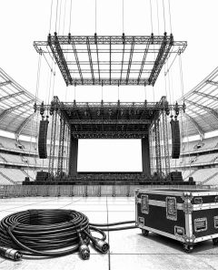 ai-pink-summer-carnival-stadium