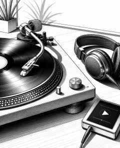 ai-pinkfloyd-vinyl-headphones