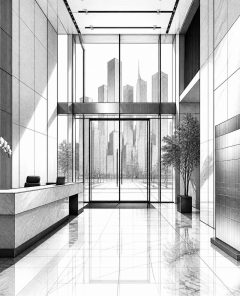 ai-pinnacle-financial-midtown-atlanta-headquarters