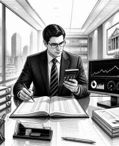 ai-pinnacle-financial-valuation-check