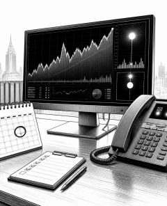 ai-pinnacle-west-nyse-week-focus-earnings-regulation
