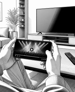 ai-pinocchio-streaming-mdr-livestream