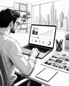 ai-pinterest-ads-manager-dashboard