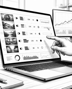 ai-pinterest-ads-manager-dashboard