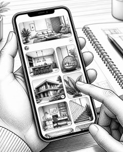 ai-pinterest-app-usage