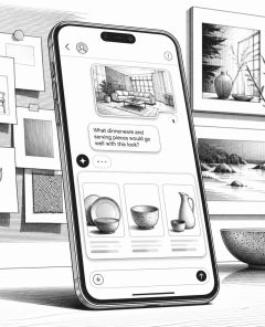 ai-pinterest-ask-shopping-chat