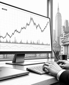 ai-pinterest-nasdaq-valuation