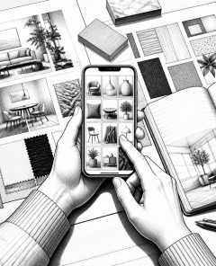 ai-pinterest-visual-search-boards-shopping