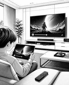 ai-pirate-academy-kika-livestream-folge-34