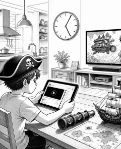 ai-pirate-academy-livestream-kika-folge42
