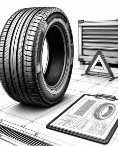 ai-pirelli-cinturato-p7-moe-runflat-merked-tyres