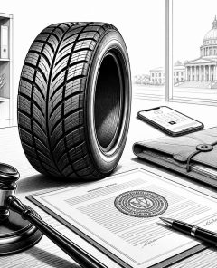 ai-pirelli-golden-power-governance-quartalszahlen