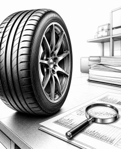 ai-pirelli-guidance-2028-premium-tire