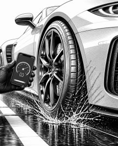 ai-pirelli-p-zero-sommerreifen-handling
