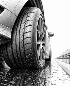 ai-pirelli-p-zero-uhp-tire-wet-road