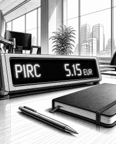 ai-pirelli-valuation-focus