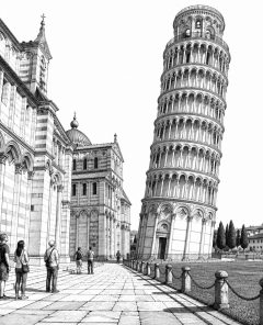 ai-pisa-piazza-dei-miracoli-ensemble-unesco