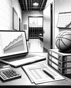ai-pistons-salary-cap-2026-free-agency