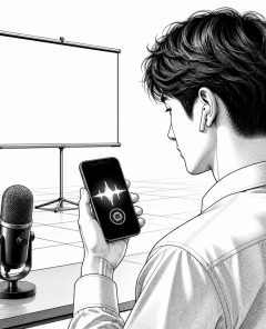 ai-pitch-coach-on-device-speech-coaching