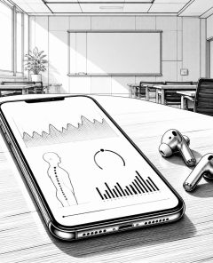 ai-pitch-coach-ondevice-privacy