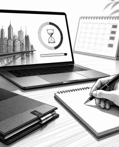 ai-pitch-investor-44x