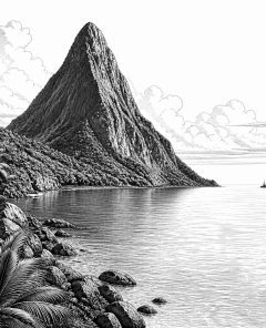 ai-pitons-st-lucia-soufriere