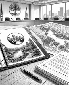 ai-pittsfield-osrp-open-space-plan