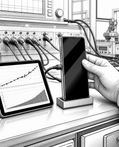 ai-pixel-10-pro-benchmark-rueckstand
