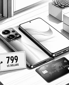 ai-pixel-10-pro-primeday-deal