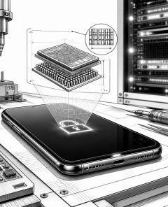 ai-pixel-11-tensor-g6-2nm-gemini