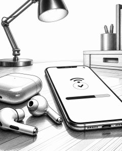 ai-pixel-buds-lc3-firmware-quartz