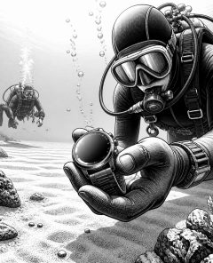ai-pixel-watch-5-ocean-prototype