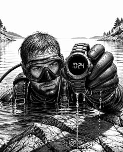 ai-pixel-watch-5-ocean-prototype