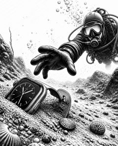 ai-pixel-watch-5-seafund-sensors-ki