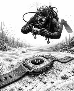 ai-pixel-watch-5-underwater-leak