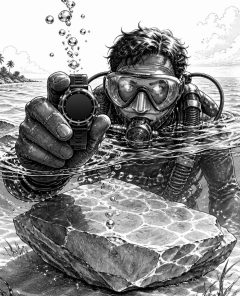 ai-pixel-watch-5-underwater-leak